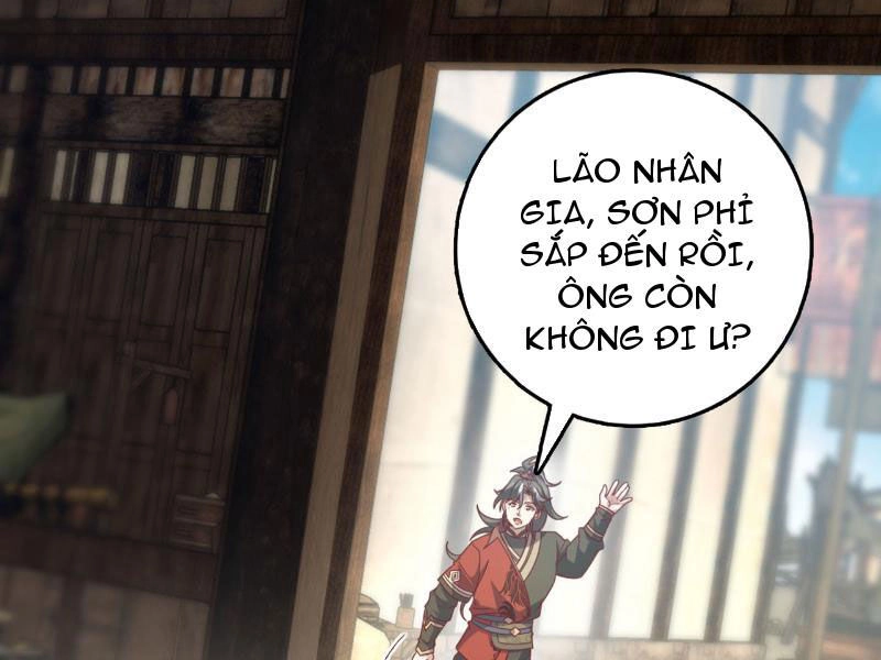Ta , Thần Long Chi Hậu Chapter 38 - 57