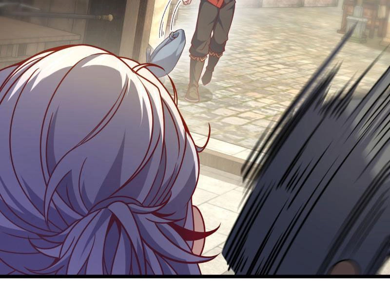 Ta , Thần Long Chi Hậu Chapter 38 - 58