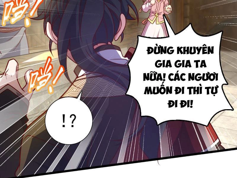 Ta , Thần Long Chi Hậu Chapter 38 - 60