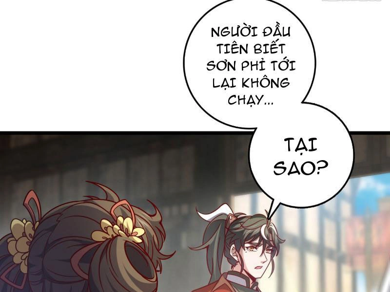 Ta , Thần Long Chi Hậu Chapter 38 - 64