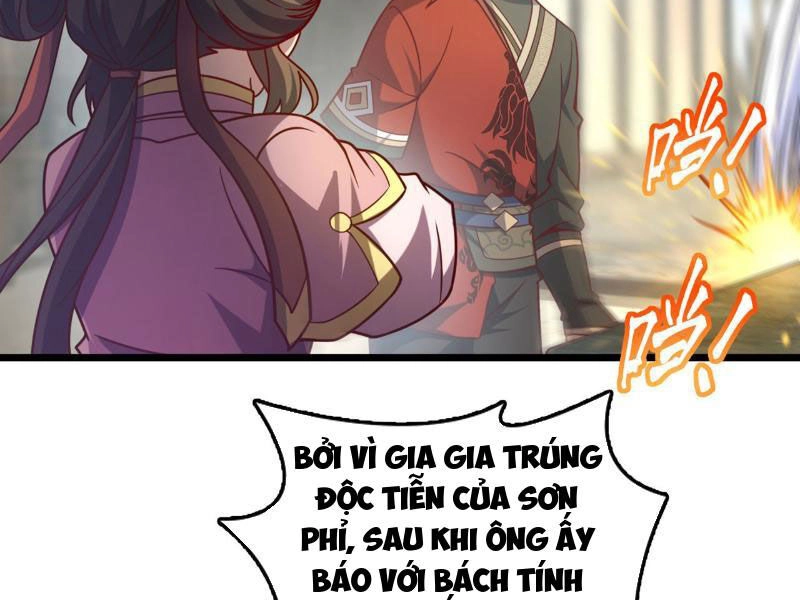 Ta , Thần Long Chi Hậu Chapter 38 - 65
