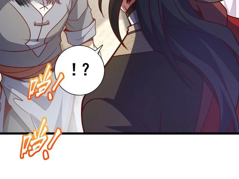 Ta , Thần Long Chi Hậu Chapter 38 - 67