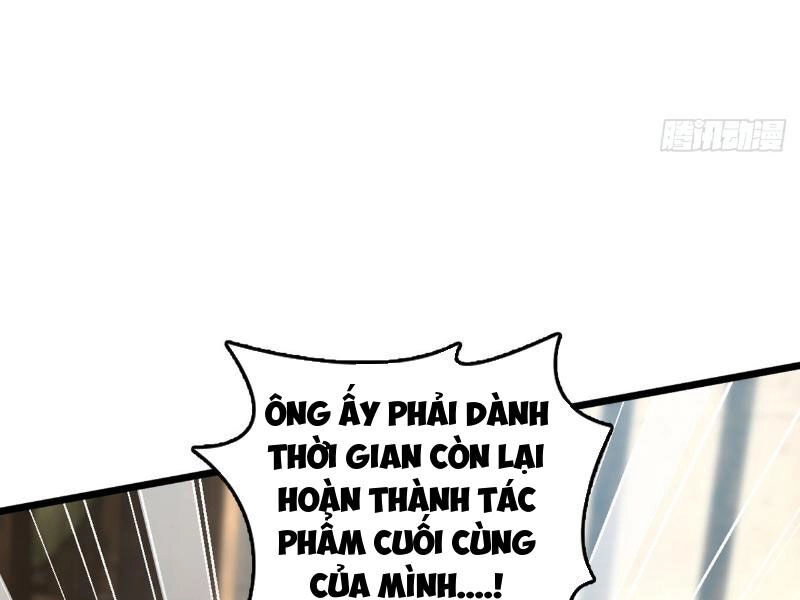 Ta , Thần Long Chi Hậu Chapter 38 - 68