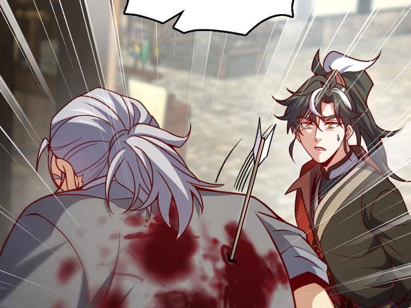 Ta , Thần Long Chi Hậu Chapter 38 - 69