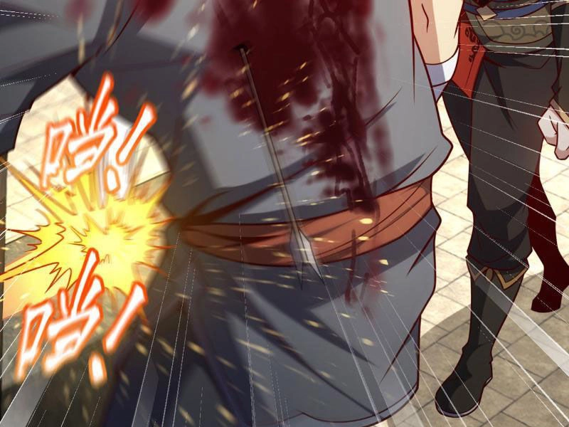 Ta , Thần Long Chi Hậu Chapter 38 - 70