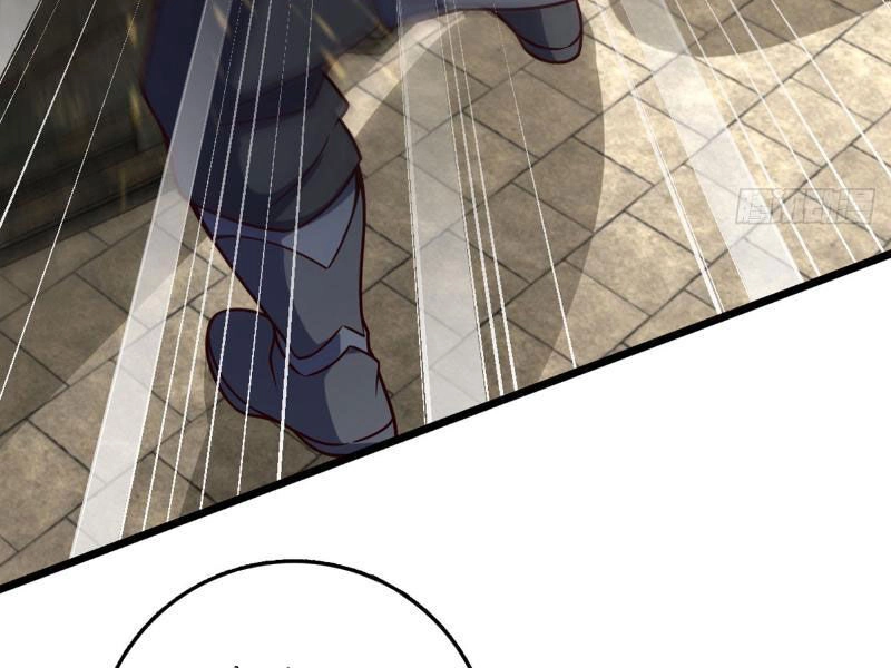 Ta , Thần Long Chi Hậu Chapter 38 - 71