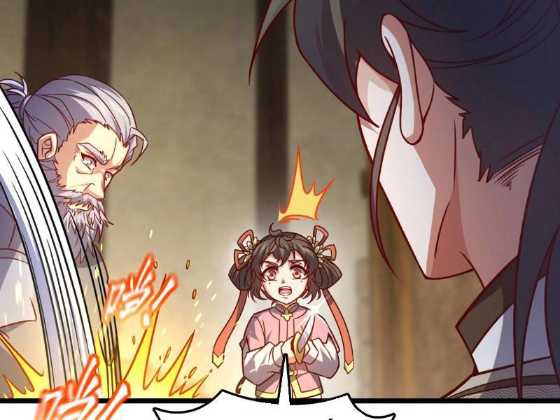 Ta , Thần Long Chi Hậu Chapter 38 - 77