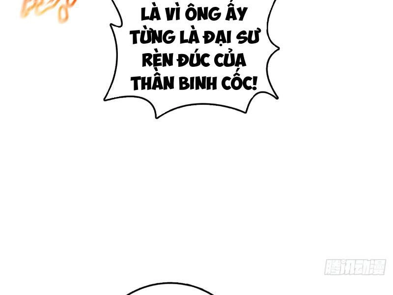 Ta , Thần Long Chi Hậu Chapter 38 - 78