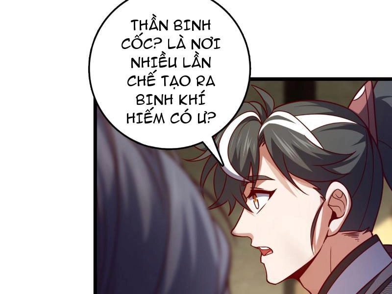 Ta , Thần Long Chi Hậu Chapter 38 - 79