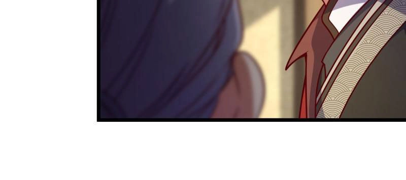 Ta , Thần Long Chi Hậu Chapter 38 - 80