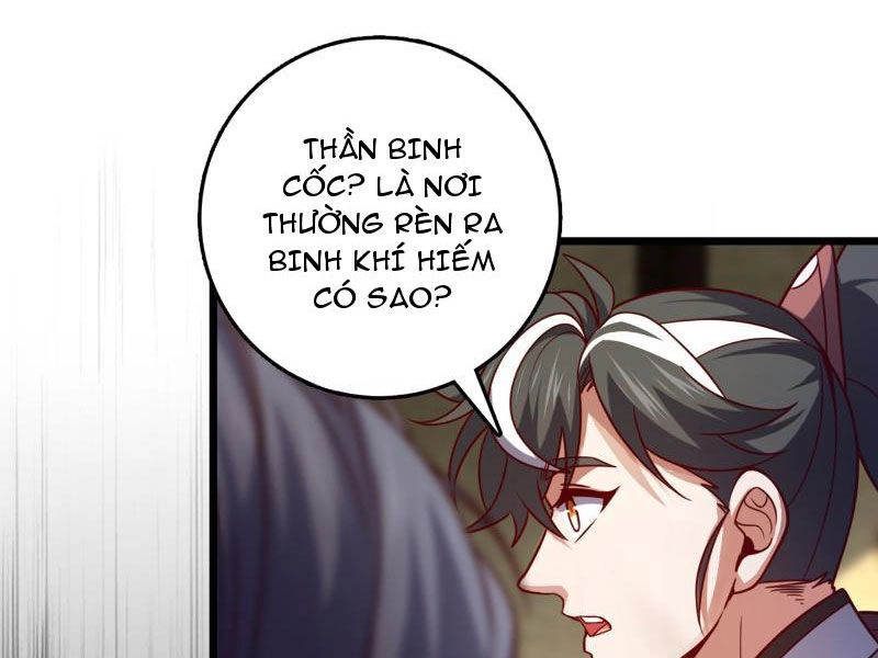 Ta , Thần Long Chi Hậu Chapter 39 - 1