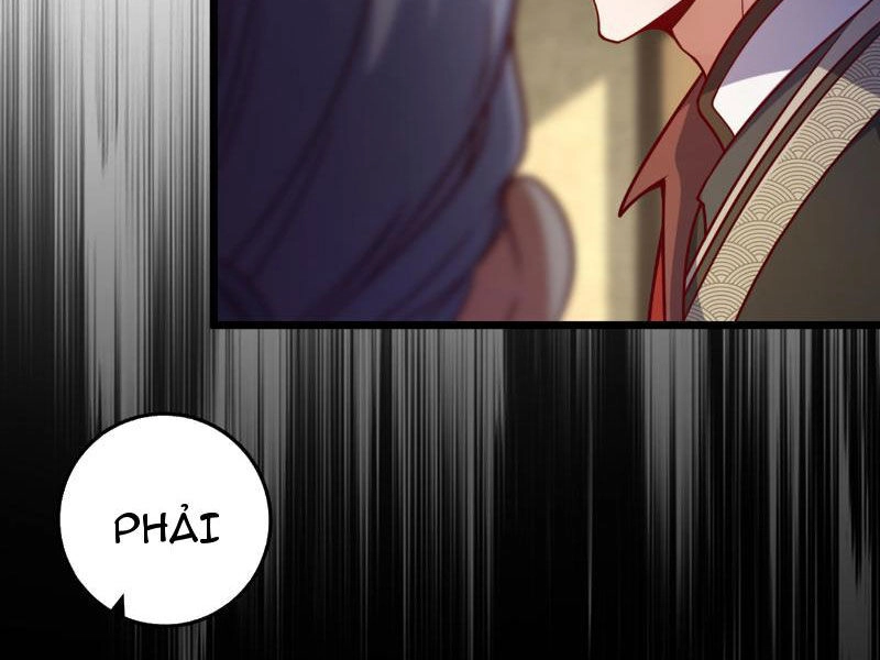 Ta , Thần Long Chi Hậu Chapter 39 - 2