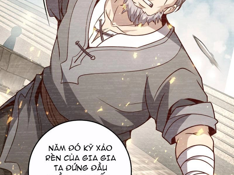 Ta , Thần Long Chi Hậu Chapter 39 - 5