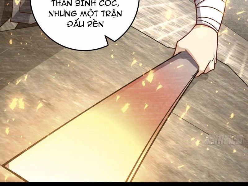 Ta , Thần Long Chi Hậu Chapter 39 - 6