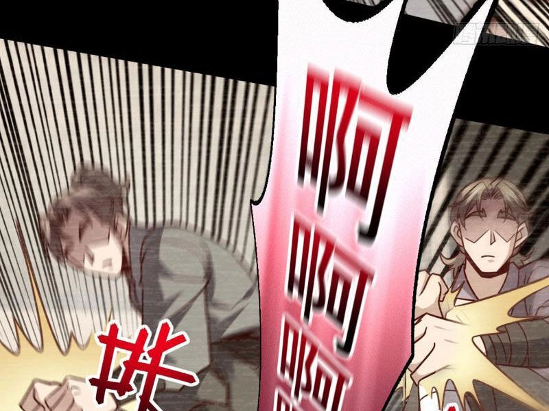 Ta , Thần Long Chi Hậu Chapter 39 - 9