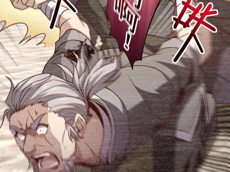 Ta , Thần Long Chi Hậu Chapter 39 - 10