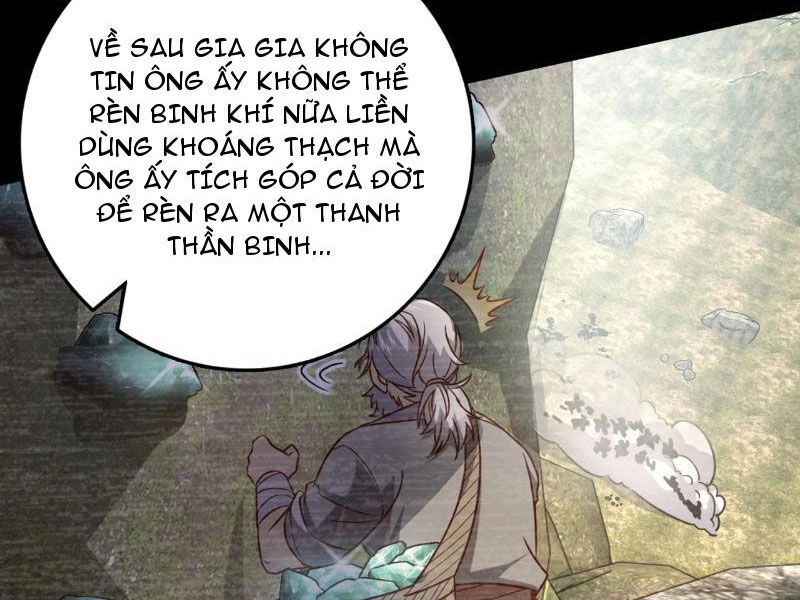 Ta , Thần Long Chi Hậu Chapter 39 - 12