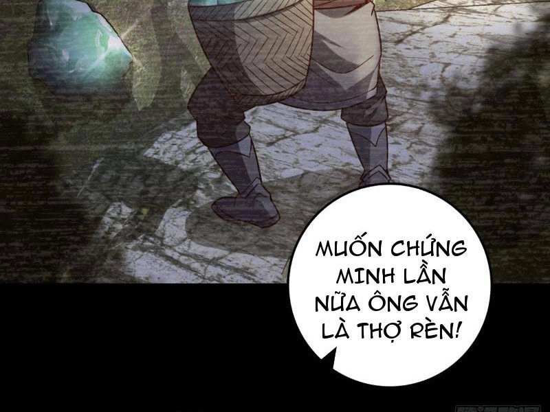 Ta , Thần Long Chi Hậu Chapter 39 - 13