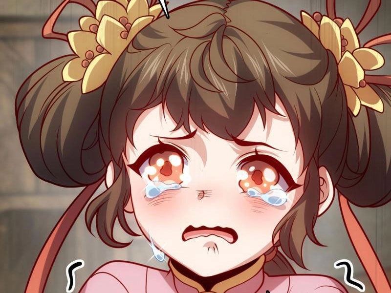 Ta , Thần Long Chi Hậu Chapter 39 - 18