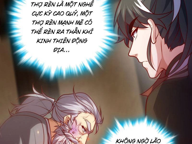 Ta , Thần Long Chi Hậu Chapter 39 - 21
