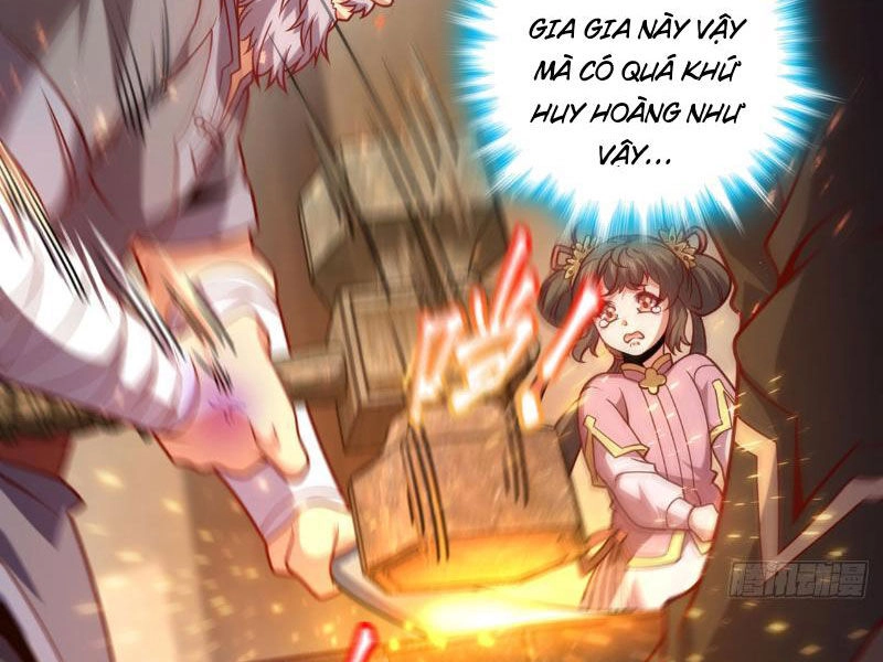 Ta , Thần Long Chi Hậu Chapter 39 - 22