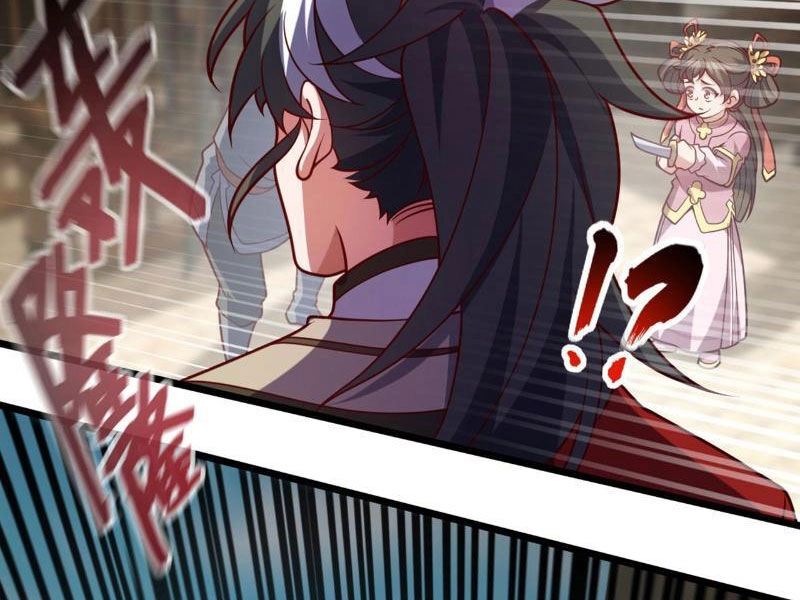 Ta , Thần Long Chi Hậu Chapter 39 - 24