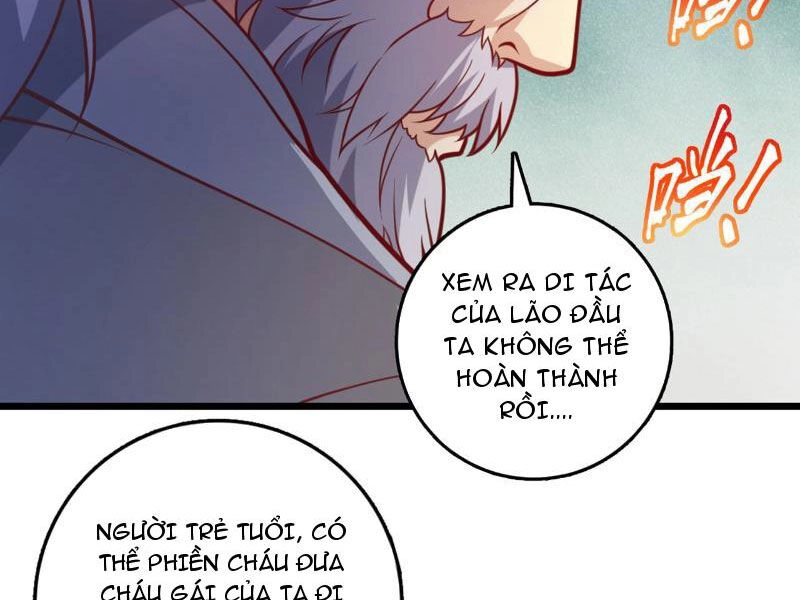 Ta , Thần Long Chi Hậu Chapter 39 - 29