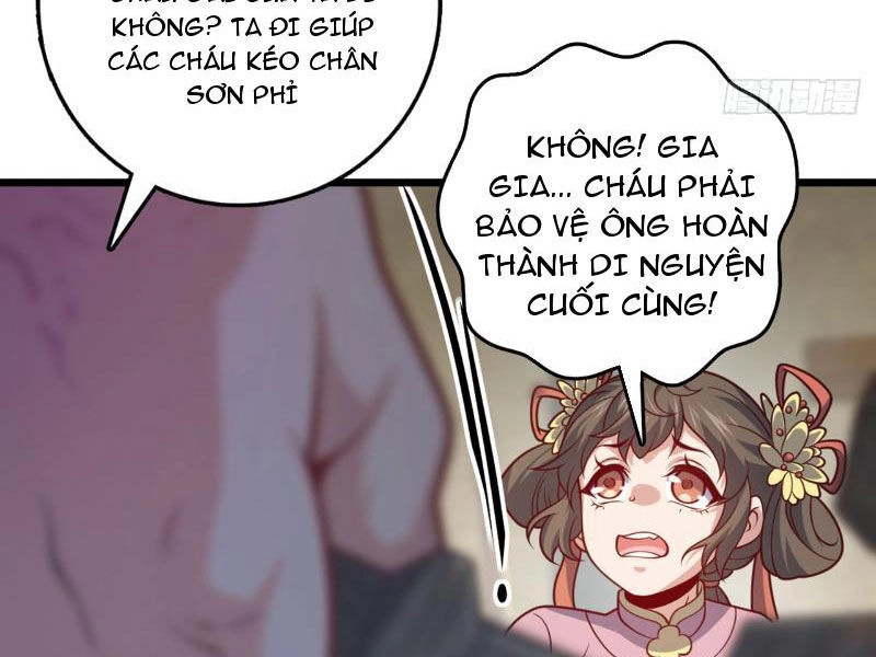 Ta , Thần Long Chi Hậu Chapter 39 - 30