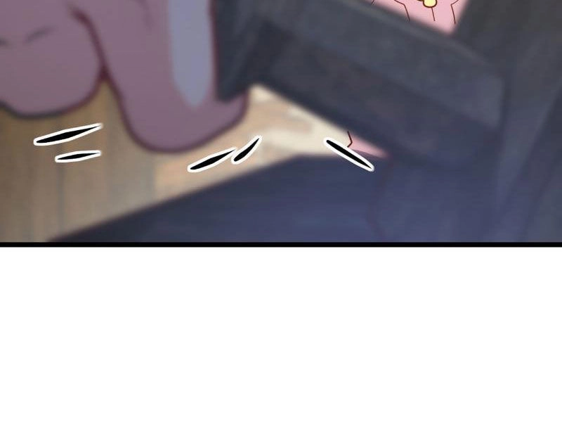 Ta , Thần Long Chi Hậu Chapter 39 - 31