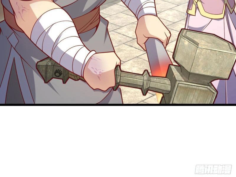 Ta , Thần Long Chi Hậu Chapter 39 - 34