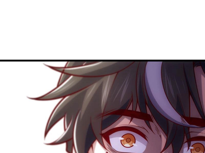 Ta , Thần Long Chi Hậu Chapter 39 - 35