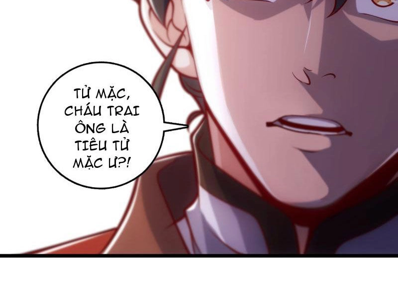 Ta , Thần Long Chi Hậu Chapter 39 - 36