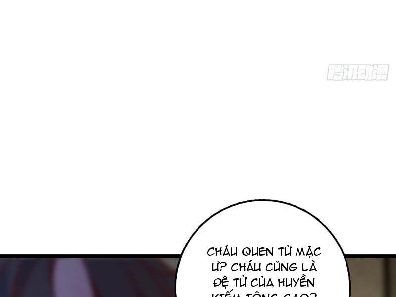 Ta , Thần Long Chi Hậu Chapter 39 - 37