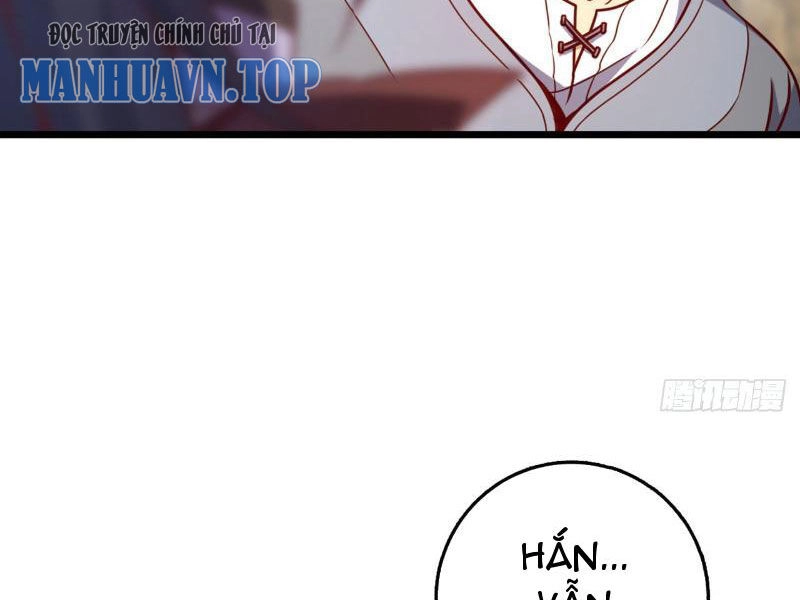 Ta , Thần Long Chi Hậu Chapter 39 - 39