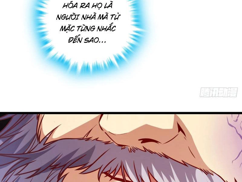 Ta , Thần Long Chi Hậu Chapter 39 - 41