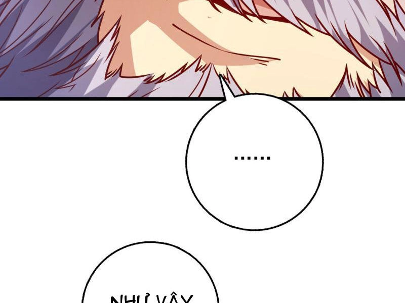 Ta , Thần Long Chi Hậu Chapter 39 - 42