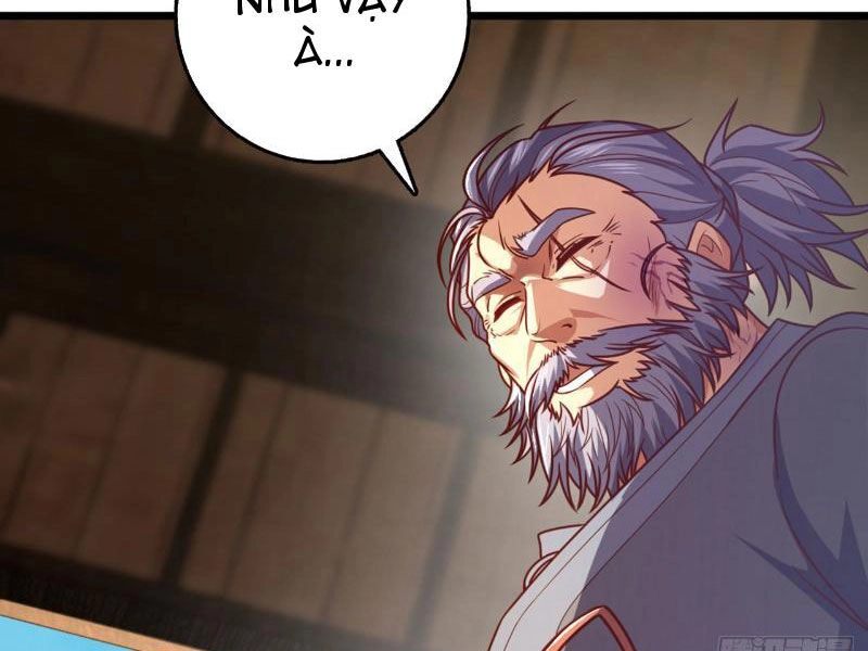 Ta , Thần Long Chi Hậu Chapter 39 - 43