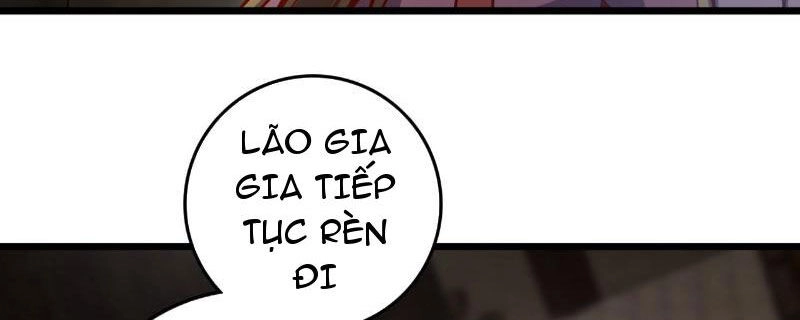 Ta , Thần Long Chi Hậu Chapter 39 - 45