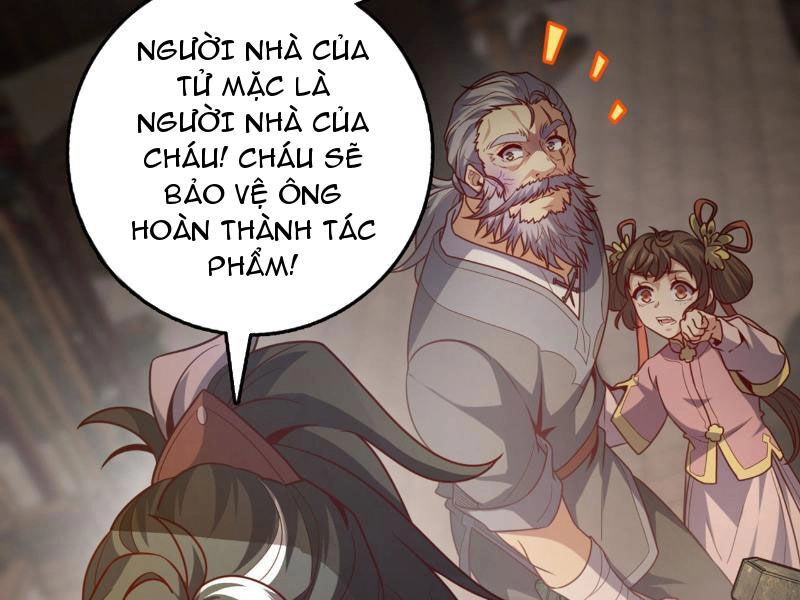 Ta , Thần Long Chi Hậu Chapter 39 - 46