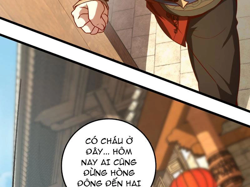 Ta , Thần Long Chi Hậu Chapter 39 - 48