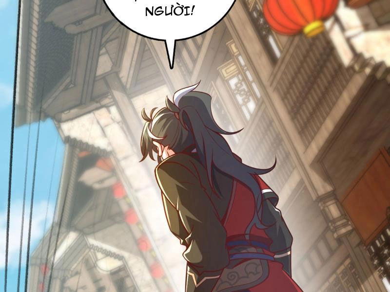 Ta , Thần Long Chi Hậu Chapter 39 - 49