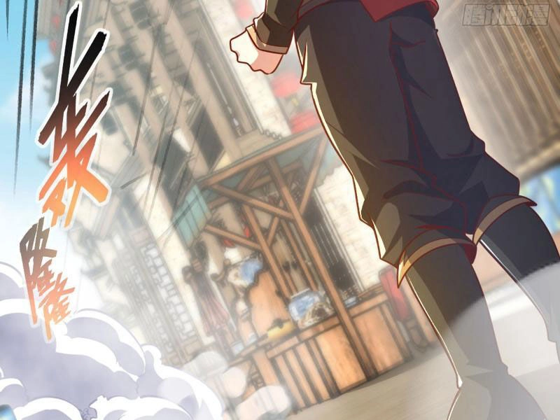 Ta , Thần Long Chi Hậu Chapter 39 - 50