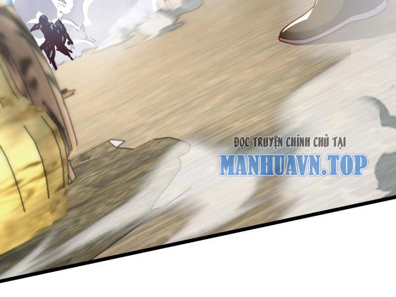 Ta , Thần Long Chi Hậu Chapter 39 - 51