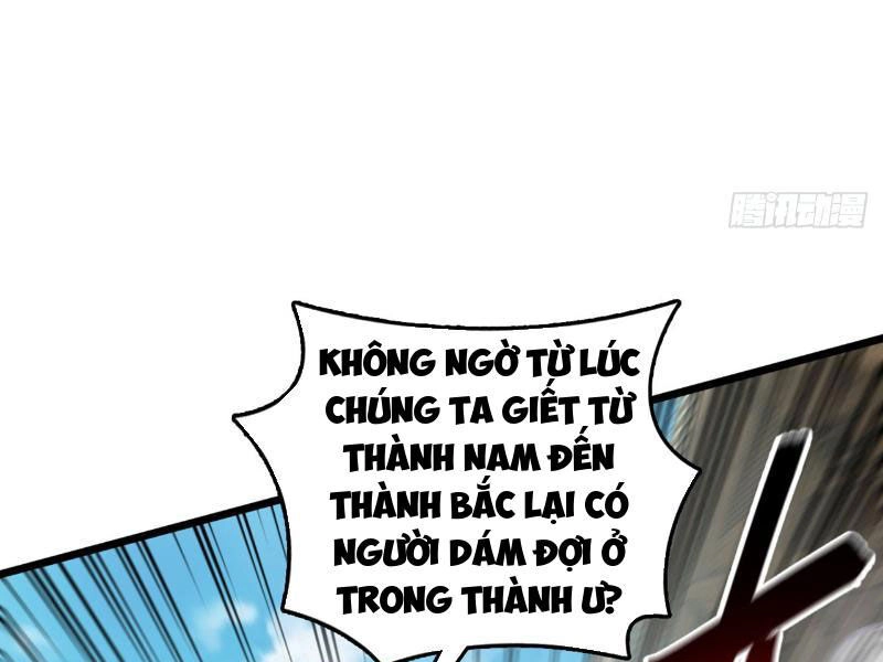 Ta , Thần Long Chi Hậu Chapter 39 - 52