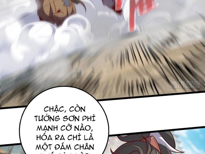Ta , Thần Long Chi Hậu Chapter 39 - 54