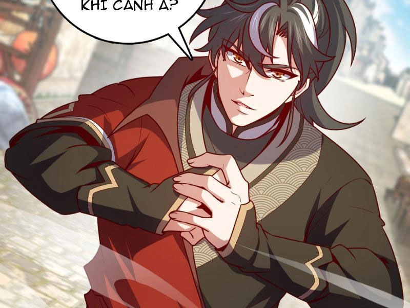 Ta , Thần Long Chi Hậu Chapter 39 - 55