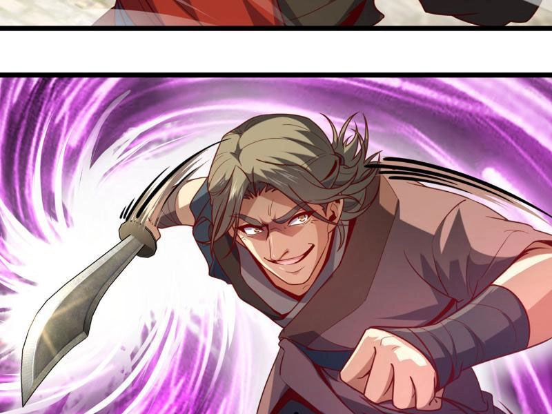 Ta , Thần Long Chi Hậu Chapter 39 - 56