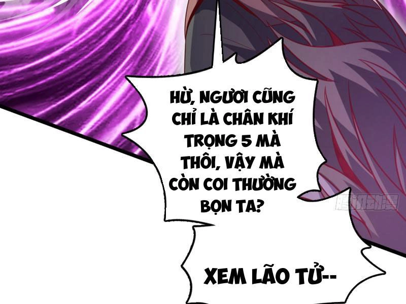 Ta , Thần Long Chi Hậu Chapter 39 - 57