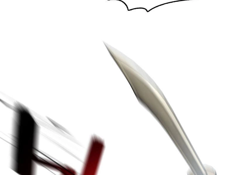 Ta , Thần Long Chi Hậu Chapter 39 - 58