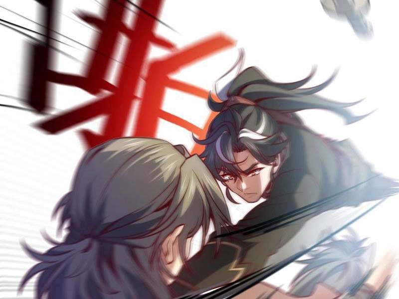 Ta , Thần Long Chi Hậu Chapter 39 - 59